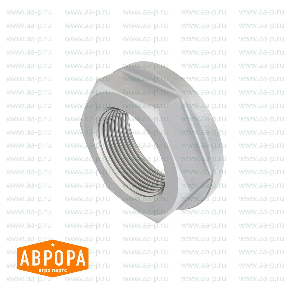 CB01406885 СТОПОРНАЯ  ГАЙКА